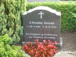 J. Kristian Jensen.JPG